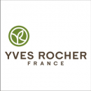 Yves rocher ( Yves rocher)