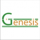 Genesis ( Genesis)
