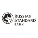 Russian Standard (   )