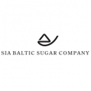 SIA Baltic sugar company ( SIA Baltic sugar company)