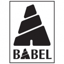 BABEL ( BABEL)