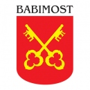 BABIMOST ( BABIMOST)