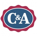 C & A ( C & A)