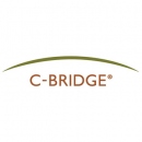 C-BRIDGE ( C-BRIDGE)