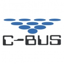 C-BUS ( C-BUS)