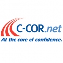 C-COR.net ( C-COR.net)