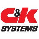 C&K SYSTEMS ( C&K SYSTEMS)