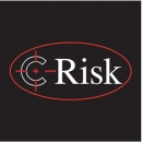C-Risk ( C-Risk)