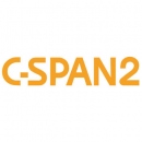 C-SPAN2 ( C-SPAN2)