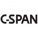 C-SPAN ( C-SPAN)