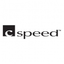 C speed ( c speed)