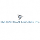 D&K ( D&K HEALTHCARE RESOURCES, INC.)