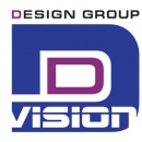 D ( D VISION DESIGN GROUP)