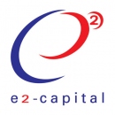 E2-capital ( E2-capital)