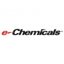 E Chemicals ( e Chemicals)
