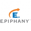 E.PIPHANY ( e-PAPER)