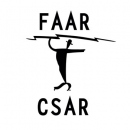 FAAR CSAR ( FAAR CSAR)