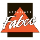 FABEC CREATIONS ( FABEC CREATIONS)