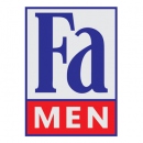 FA MEN ( FA MEN)