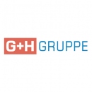 G+H ( G+H GRUPPE)