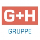 G+H ( G+H GRUPPE)