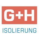 G+H ( G+H ISOLIERUNG)