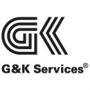 G&K Services ( G&K Services)