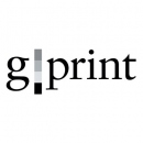 g print ( g print)