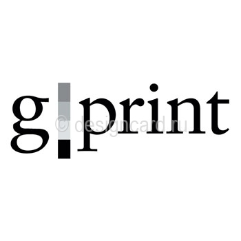g print ( g print)