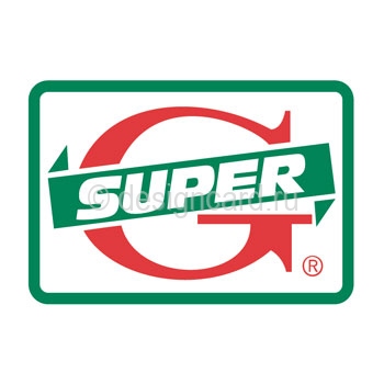G SUPER ( G SUPER)