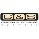 G&S GREER & SCHAFE ( G&S GREER & SCHAFE)
