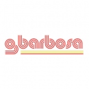g barbosa ( g barbosa)