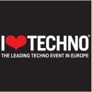 I Love Techno ( I Love Techno)