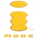 I mode ( I mode)