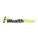 I Wealth View ( I Wealth View)