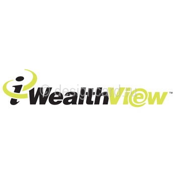 I Wealth View ( I Wealth View)