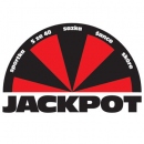 JackPot ( JackPot)