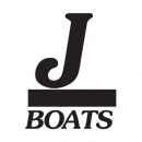 J-Boats ( J-Boats)