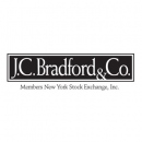 J.C.Bradford & Co ( J.C.Bradford & Co)