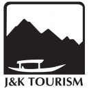 J&K ( J&K Tourism)