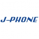 J-Phone ( J-Phone)