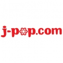 J-pop.com ( J-pop.com)