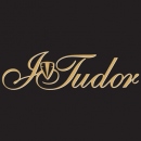 J. Tudor ( J. Tudor)