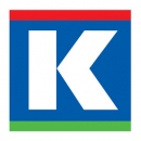 K ( K citymarket)