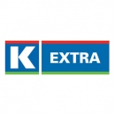 K ( K extra)