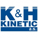 K&H ( K&H kinetic)