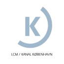 K LCM ( K LCM Kanal)
