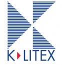 K Litex ( K Litex)