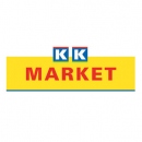 K ( K market)