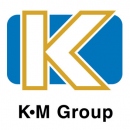 K ( K.m Group)